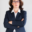 Agata Król