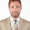 Thomas PORCHET