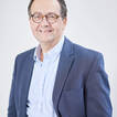 Yves TERLINDEN